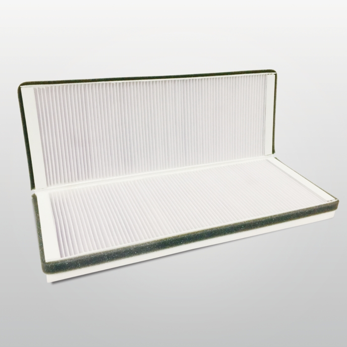 AIR FILTER, PANEL VENTILATION P753389