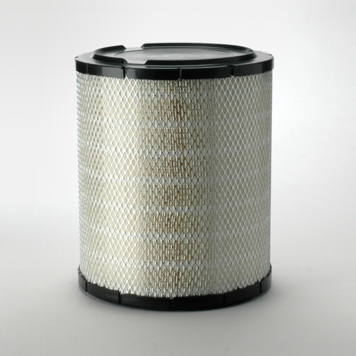 AIR FILTER, PRIMARY RADIALSEAL P532501