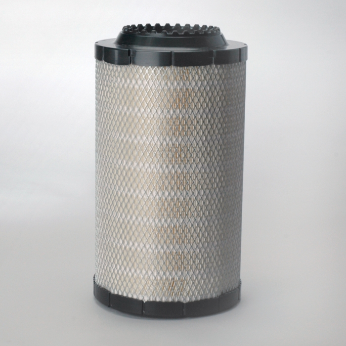 AIR FILTER, PRIMARY RADIALSEAL P782104