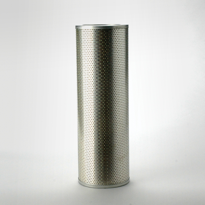 HYDRAULIC FILTER, CARTRIDGE P551210