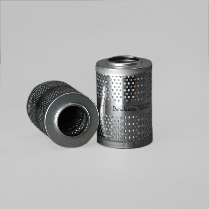 HYDRAULIC FILTER, CARTRIDGE P164592