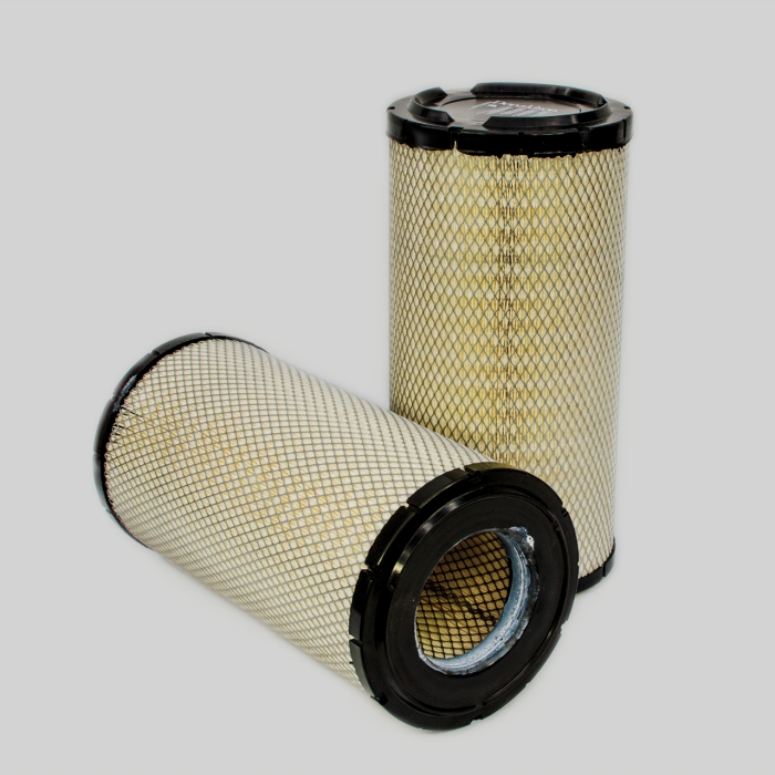 AIR FILTER, PRIMARY RADIALSEAL P781039
