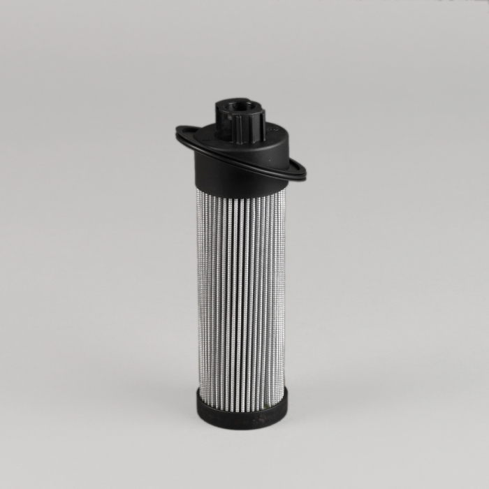 HYDRAULIC FILTER, CARTRIDGE P762421