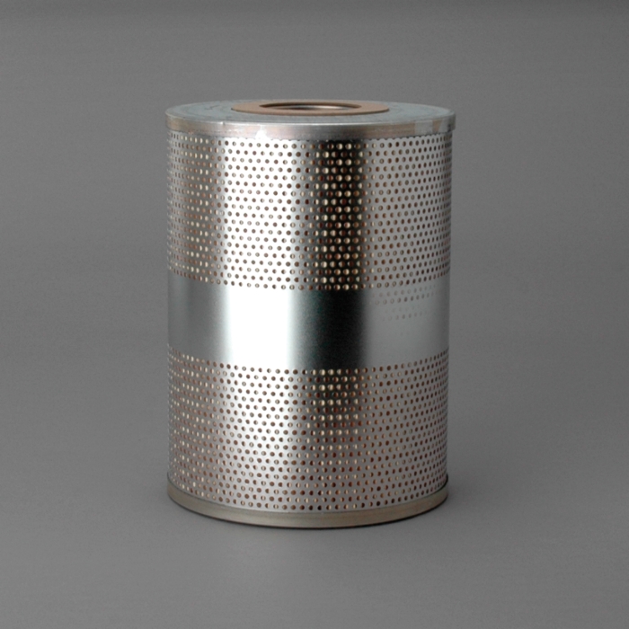 LUBE FILTER, CARTRIDGE P557500