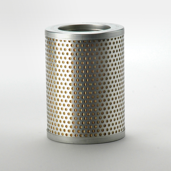 HYDRAULIC FILTER, CARTRIDGE P550523