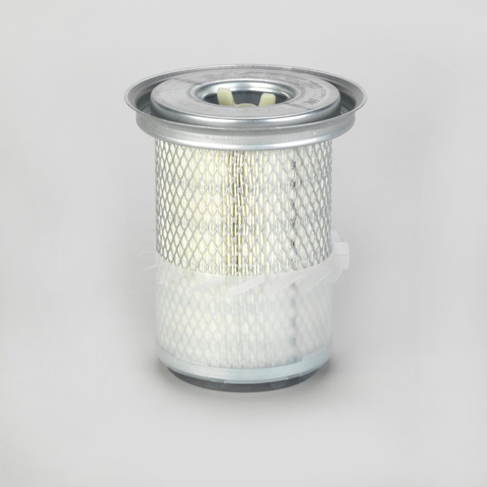 AIR FILTER, PRIMARY FINNED P776360