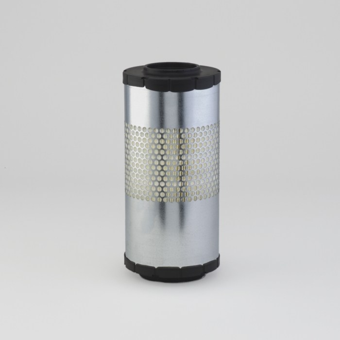 AIR FILTER, PRIMARY RADIALSEAL P629560