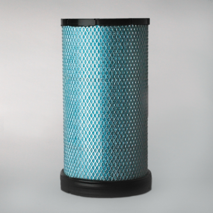AIR FILTER, SAFETY RADIALSEAL P532506