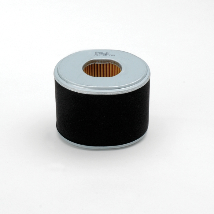 AIR FILTER, PRIMARY OBROUND P607273