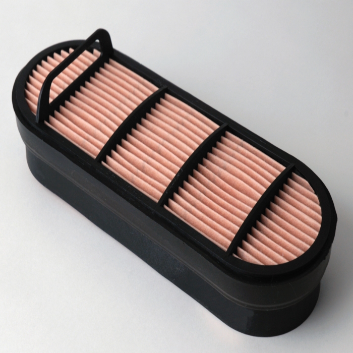 AIR FILTER, SAFETY OBROUND P606121