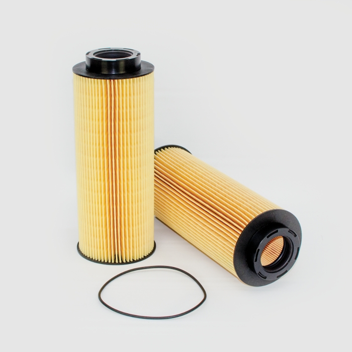 LUBE FILTER, CARTRIDGE P550629