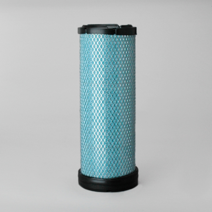 AIR FILTER, SAFETY RADIALSEAL P532504