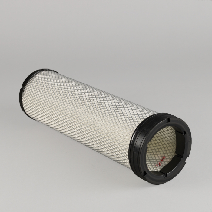 AIR FILTER, SAFETY RADIALSEAL P777414