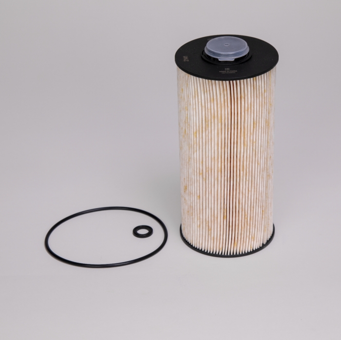 FUEL FILTER, WATER SEPARATOR CARTRIDGE P502424