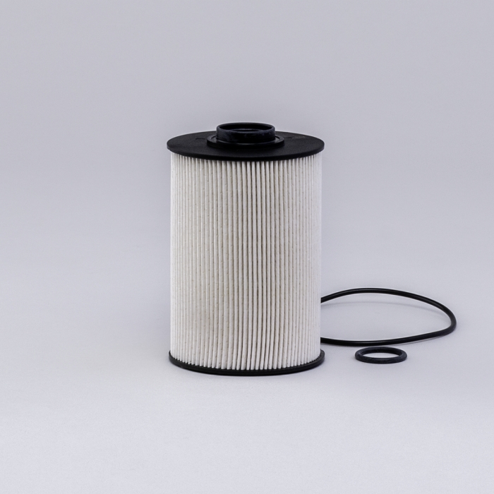 FUEL FILTER, WATER SEPARATOR CARTRIDGE P502422