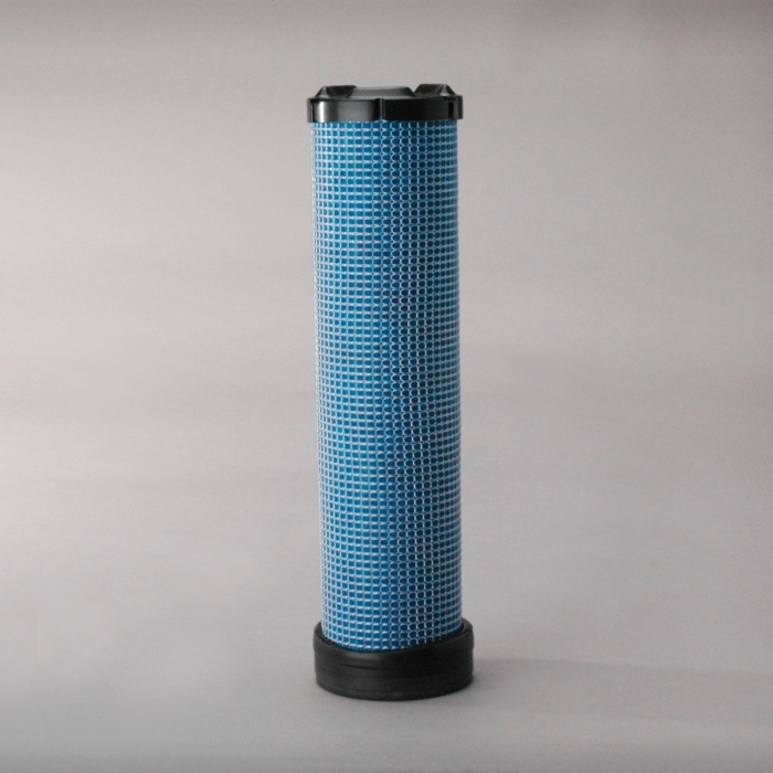 AIR FILTER, SAFETY RADIALSEAL P829333