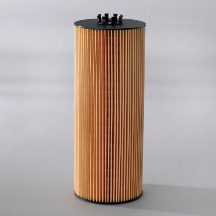 LUBE FILTER, CARTRIDGE P550453