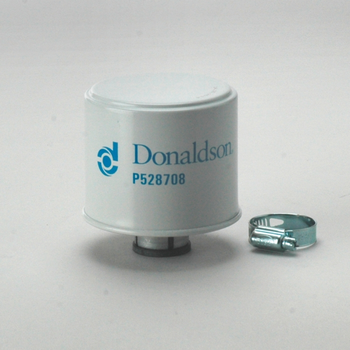 BREATHER, AIR P528708