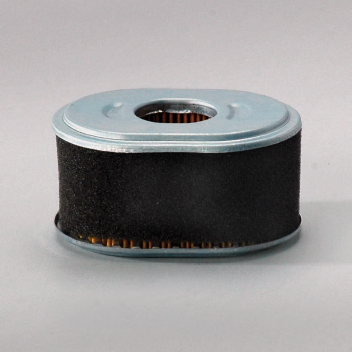 AIR FILTER, PRIMARY OBROUND P786789