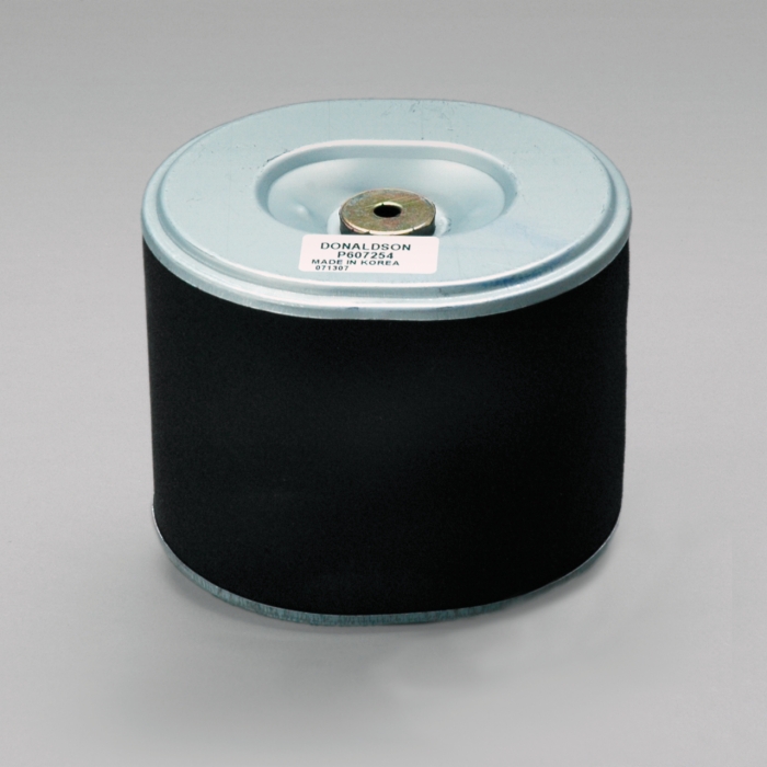 AIR FILTER, PRIMARY OBROUND P607254