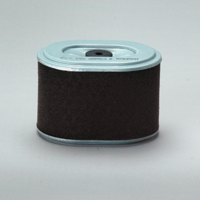 AIR FILTER, PRIMARY OBROUND P786889