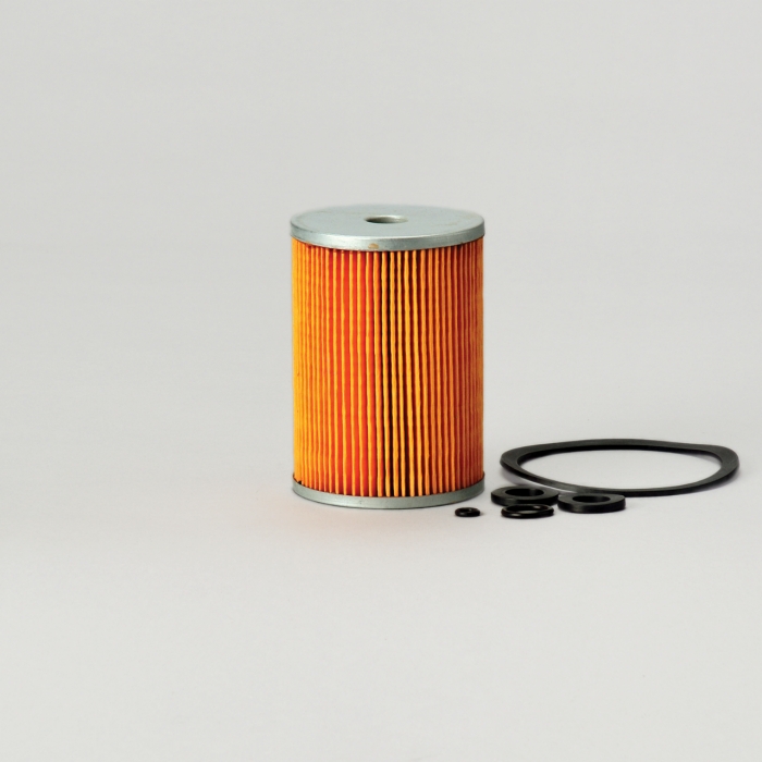 FUEL FILTER, CARTRIDGE P550026