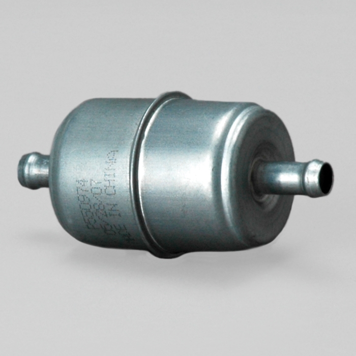 FUEL FILTER, IN-LINE P550974