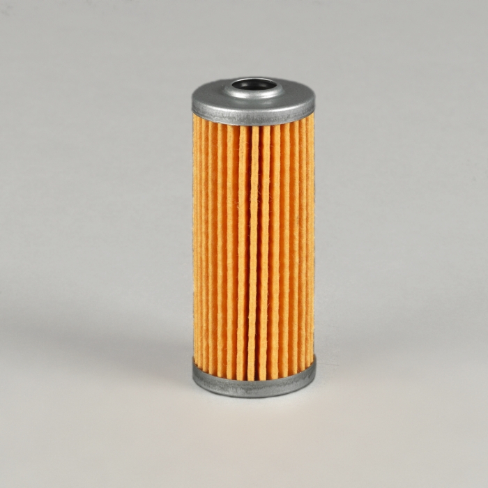 FUEL FILTER, CARTRIDGE P502166
