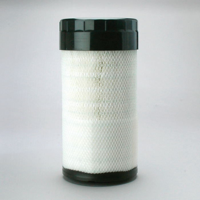 AIR FILTER, PRIMARY RADIALSEAL P785589