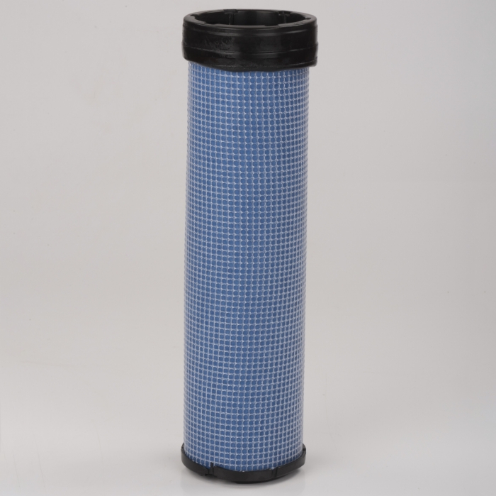 AIR FILTER, SAFETY RADIALSEAL P785389