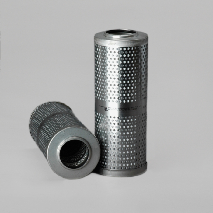 HYDRAULIC FILTER, CARTRIDGE P164174