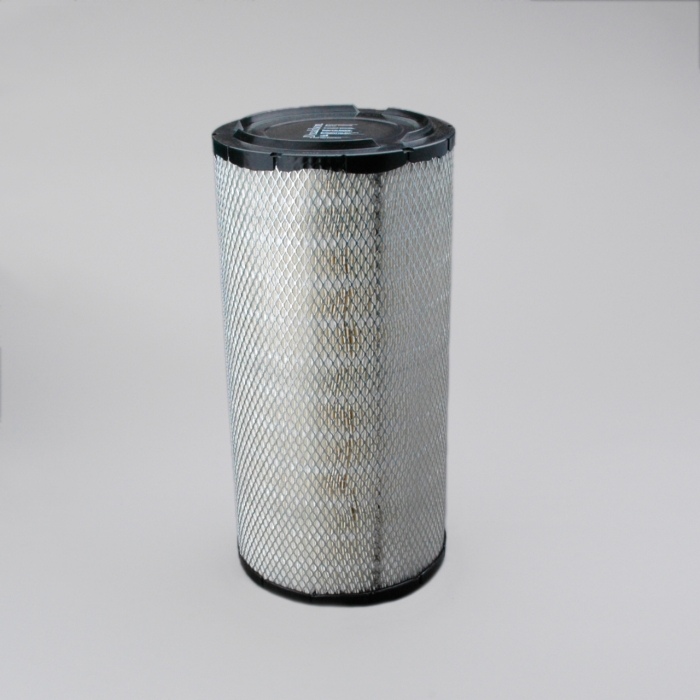 AIR FILTER, PRIMARY RADIALSEAL P532966