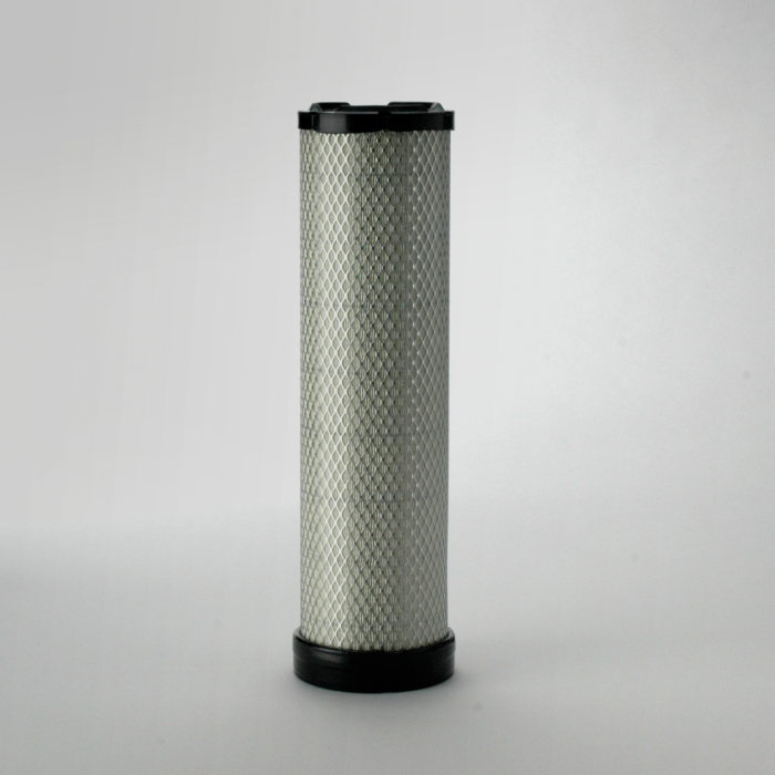 AIR FILTER, SAFETY RADIALSEAL P533781
