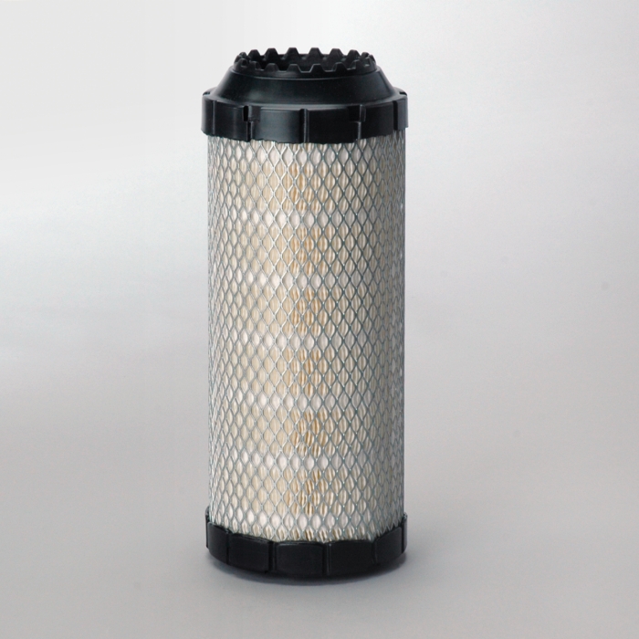 AIR FILTER, PRIMARY RADIALSEAL P778984