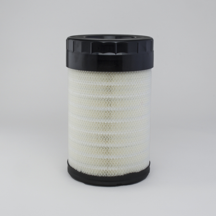 AIR FILTER, PRIMARY ROUND P952024