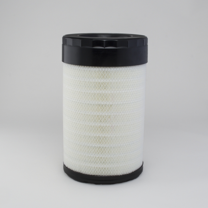 AIR FILTER, PRIMARY RADIALSEAL P953304