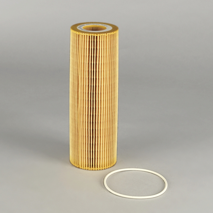 LUBE FILTER, CARTRIDGE P953329