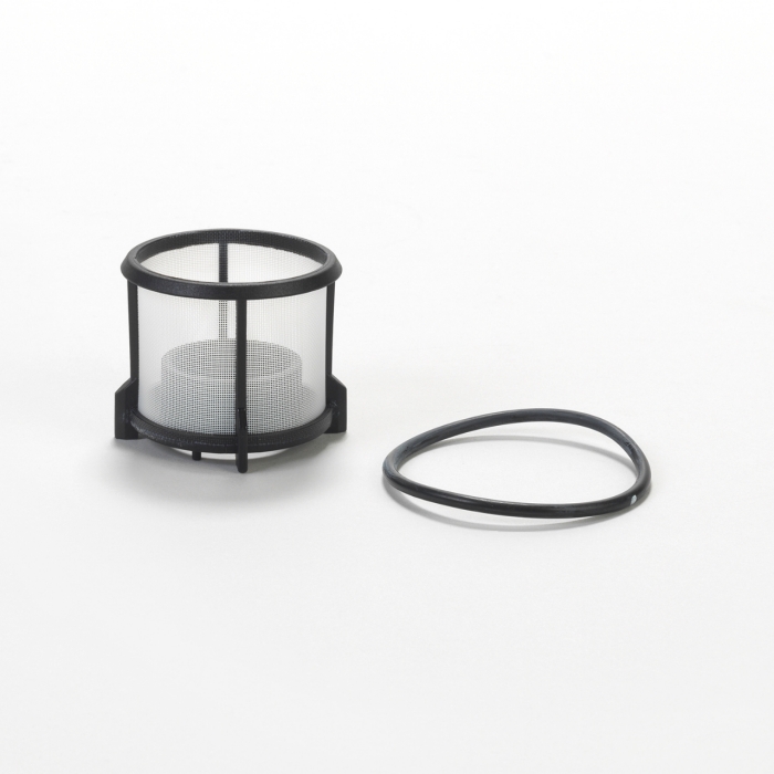 FUEL FILTER, CARTRIDGE P954601