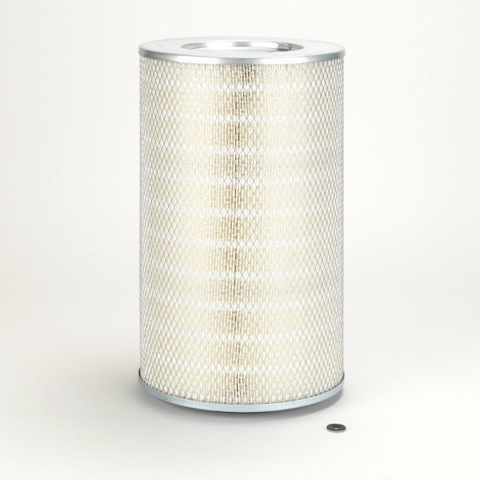 AIR FILTER, PRIMARY ROUND P538453
