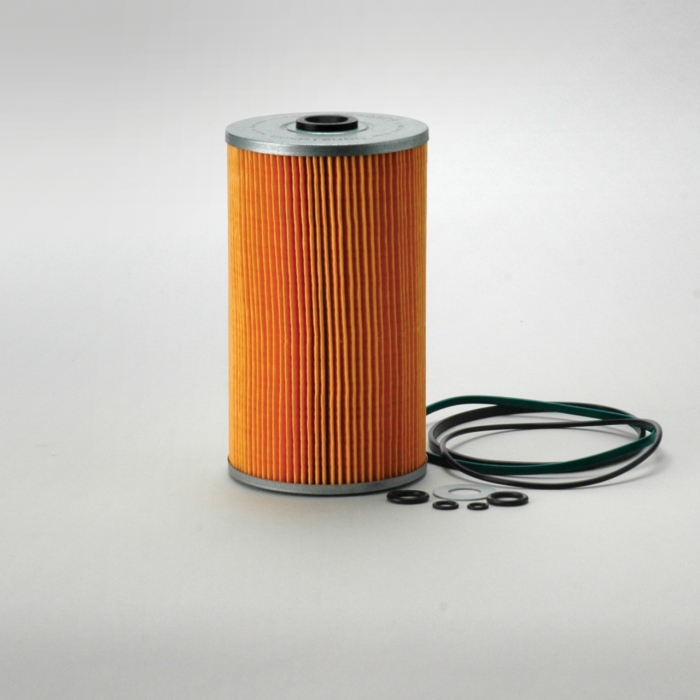LUBE FILTER, CARTRIDGE P550379
