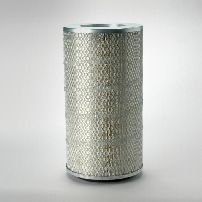 AIR FILTER, PRIMARY ROUND P771561