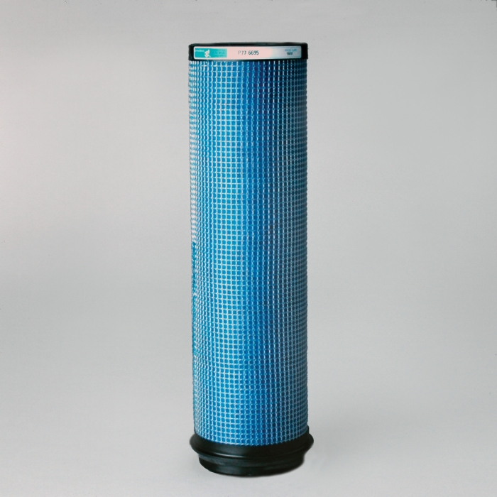 AIR FILTER, SAFETY P776695