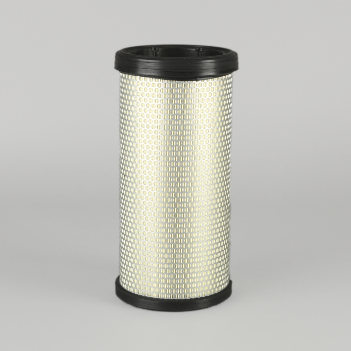 AIR FILTER, SAFETY RADIALSEAL P500198