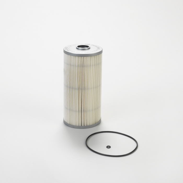 FUEL FILTER, CARTRIDGE P502426