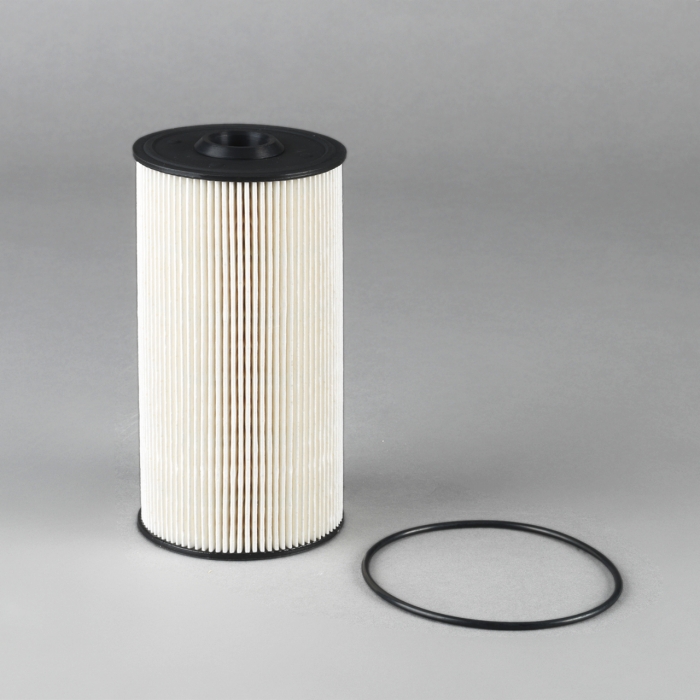 FUEL FILTER, CARTRIDGE P502502