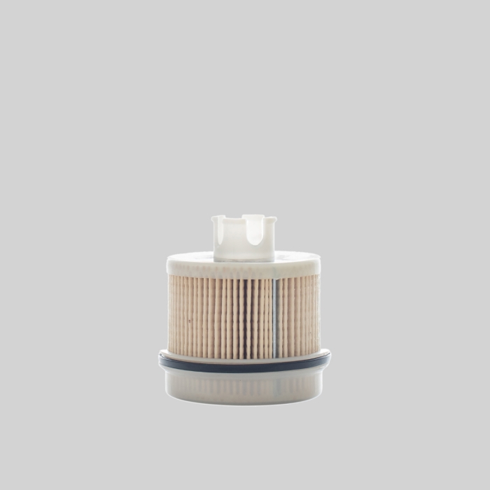 FUEL FILTER, CARTRIDGE P502530
