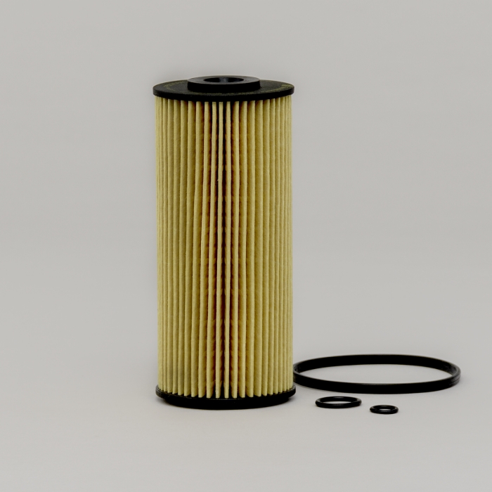 LUBE FILTER, CARTRIDGE P502597