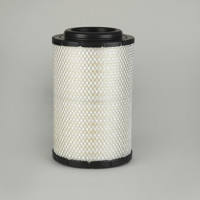 AIR FILTER, PRIMARY ROUND P503360