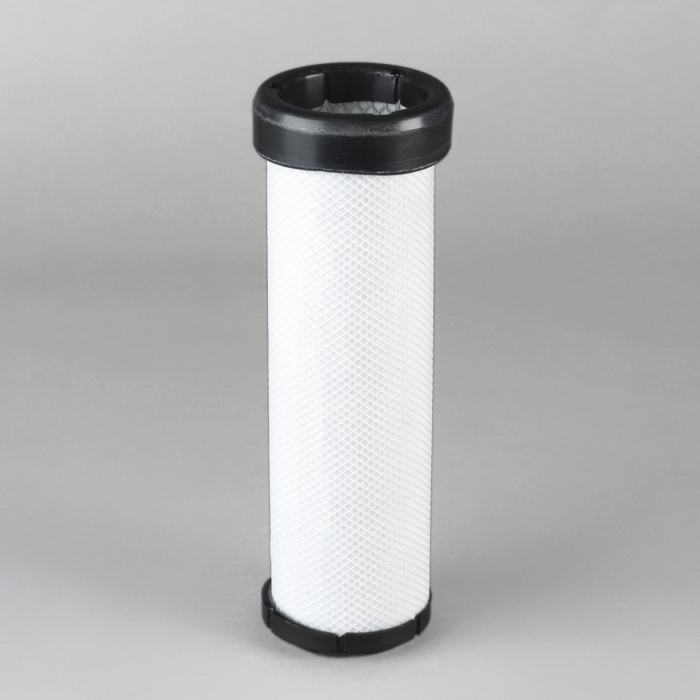 AIR FILTER, SAFETY P503370