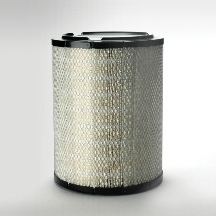 AIR FILTER, PRIMARY RADIALSEAL P536577